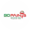 BDpaints-Icon.webp