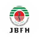 JBFH-Icon.webp