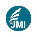 JMI-Icon.webp