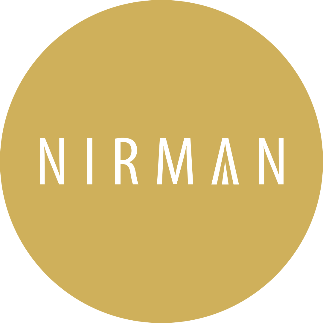 Nirman