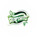 Rangamatifoods-icon.webp