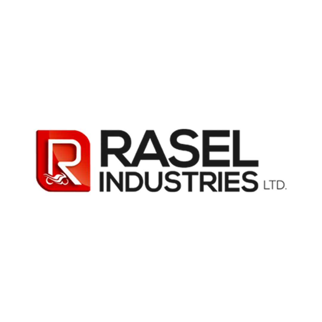 Rasel