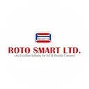 RotoSmartLimited-Icon2.webp