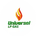 UniversalLpGass-Icon.webp