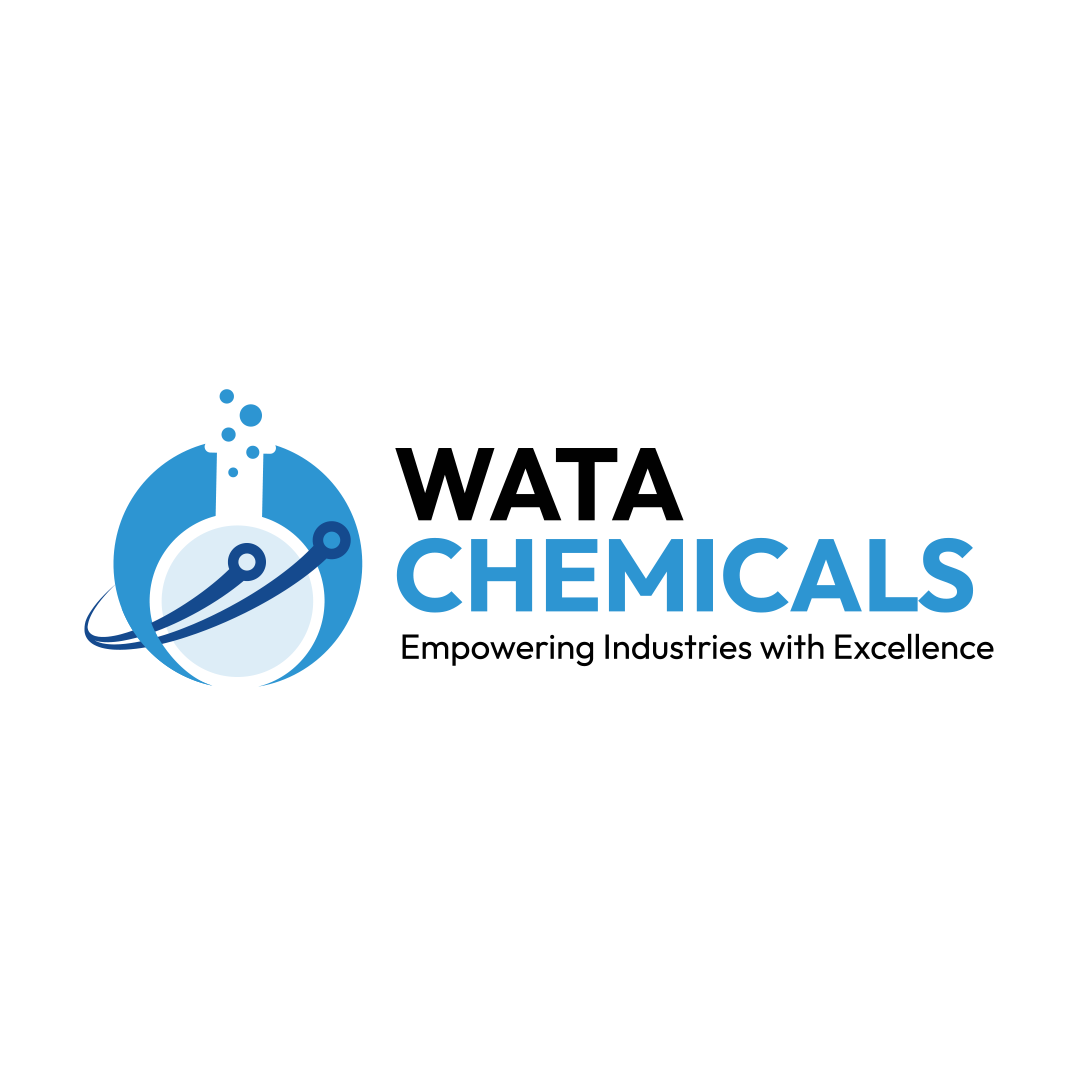 Wata (1)